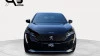 Peugeot 3008 PureTech 130 S&S Allure Pack EAT8 96 kW (130 CV)