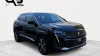 Peugeot 3008 PureTech 130 S&S Allure Pack EAT8 96 kW (130 CV)