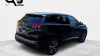 Peugeot 3008 PureTech 130 S&S Allure Pack EAT8 96 kW (130 CV)