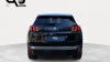 Peugeot 3008 PureTech 130 S&S Allure Pack EAT8 96 kW (130 CV)