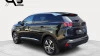 Peugeot 3008 PureTech 130 S&S Allure Pack EAT8 96 kW (130 CV)