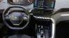 Peugeot 3008 PureTech 130 S&S Allure Pack EAT8 96 kW (130 CV)