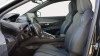 Peugeot 3008 PureTech 130 S&S Allure Pack EAT8 96 kW (130 CV)