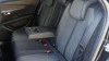 Peugeot 3008 PureTech 130 S&S Allure Pack EAT8 96 kW (130 CV)