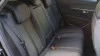Peugeot 3008 PureTech 130 S&S Allure Pack EAT8 96 kW (130 CV)