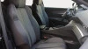 Peugeot 3008 PureTech 130 S&S Allure Pack EAT8 96 kW (130 CV)