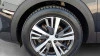 Peugeot 3008 PureTech 130 S&S Allure Pack EAT8 96 kW (130 CV)