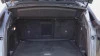 Peugeot 3008 PureTech 130 S&S Allure Pack EAT8 96 kW (130 CV)