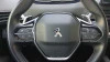 Peugeot 3008 PureTech 130 S&S Allure Pack EAT8 96 kW (130 CV)
