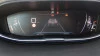 Peugeot 3008 PureTech 130 S&S Allure Pack EAT8 96 kW (130 CV)