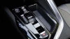 Peugeot 3008 PureTech 130 S&S Allure Pack EAT8 96 kW (130 CV)