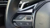Peugeot 3008 PureTech 130 S&S Allure Pack EAT8 96 kW (130 CV)