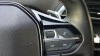 Peugeot 3008 PureTech 130 S&S Allure Pack EAT8 96 kW (130 CV)