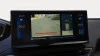 Peugeot 3008 PureTech 130 S&S Allure Pack EAT8 96 kW (130 CV)