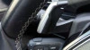Peugeot 3008 PureTech 130 S&S Allure Pack EAT8 96 kW (130 CV)