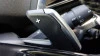 Peugeot 3008 PureTech 130 S&S Allure Pack EAT8 96 kW (130 CV)