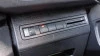 Peugeot 3008 PureTech 130 S&S Allure Pack EAT8 96 kW (130 CV)