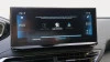 Peugeot 3008 PureTech 130 S&S Allure Pack EAT8 96 kW (130 CV)