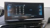 Peugeot 3008 PureTech 130 S&S Allure Pack EAT8 96 kW (130 CV)