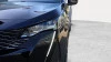 Peugeot 3008 PureTech 130 S&S Allure Pack EAT8 96 kW (130 CV)
