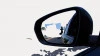 Peugeot 3008 PureTech 130 S&S Allure Pack EAT8 96 kW (130 CV)