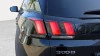 Peugeot 3008 PureTech 130 S&S Allure Pack EAT8 96 kW (130 CV)
