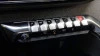 Peugeot 3008 PureTech 130 S&S Allure Pack EAT8 96 kW (130 CV)