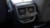 Peugeot 3008 PureTech 130 S&S Allure Pack EAT8 96 kW (130 CV)