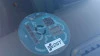 Peugeot 3008 PureTech 130 S&S Allure Pack EAT8 96 kW (130 CV)