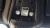 Peugeot 3008 PureTech 130 S&S Allure Pack EAT8 96 kW (130 CV)