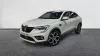 Renault Arkana Zen TCe 103kW(140CV) EDC MicroHíbrido-SS