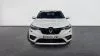 Renault Arkana Zen TCe 103kW(140CV) EDC MicroHíbrido-SS