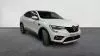 Renault Arkana Zen TCe 103kW(140CV) EDC MicroHíbrido-SS