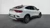 Renault Arkana Zen TCe 103kW(140CV) EDC MicroHíbrido-SS