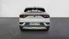 Renault Arkana Zen TCe 103kW(140CV) EDC MicroHíbrido-SS