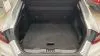 Renault Arkana Zen TCe 103kW(140CV) EDC MicroHíbrido-SS