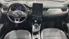 Renault Arkana Zen TCe 103kW(140CV) EDC MicroHíbrido-SS