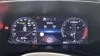 Renault Arkana Zen TCe 103kW(140CV) EDC MicroHíbrido-SS