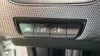 Renault Arkana Zen TCe 103kW(140CV) EDC MicroHíbrido-SS