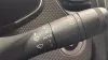 Renault Arkana Zen TCe 103kW(140CV) EDC MicroHíbrido-SS
