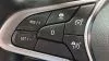 Renault Arkana Zen TCe 103kW(140CV) EDC MicroHíbrido-SS