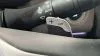 Renault Arkana Zen TCe 103kW(140CV) EDC MicroHíbrido-SS