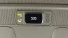 Renault Arkana Zen TCe 103kW(140CV) EDC MicroHíbrido-SS
