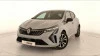 Renault Clio  Gasolina/Gas  TCe GLP Techno 74kW