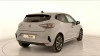 Renault Clio  Gasolina/Gas  TCe GLP Techno 74kW