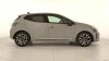 Renault Clio  Gasolina/Gas  TCe GLP Techno 74kW