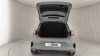 Renault Clio  Gasolina/Gas  TCe GLP Techno 74kW