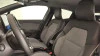 Renault Clio  Gasolina/Gas  TCe GLP Techno 74kW