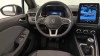 Renault Clio  Gasolina/Gas  TCe GLP Techno 74kW