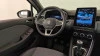 Renault Clio  Gasolina/Gas  TCe GLP Techno 74kW